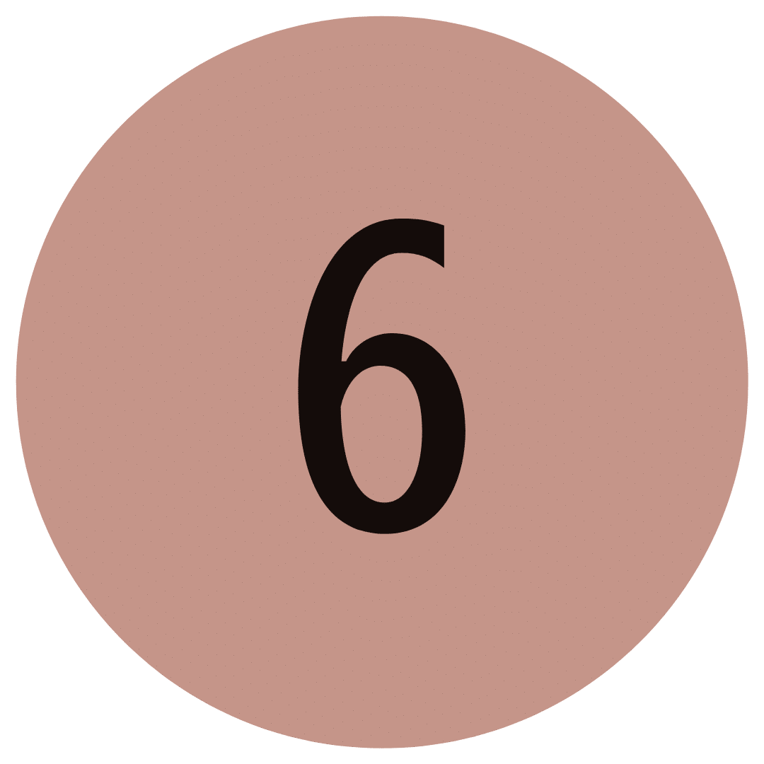 6