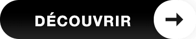 BOUTON DECOUVRIR_