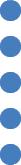 FORMATION SEO