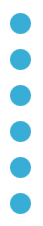 points bleu-2