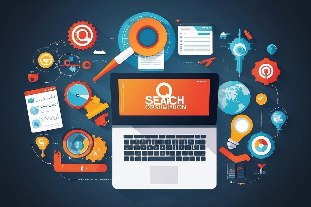 Les éléments à prendre en compte pour le SEO