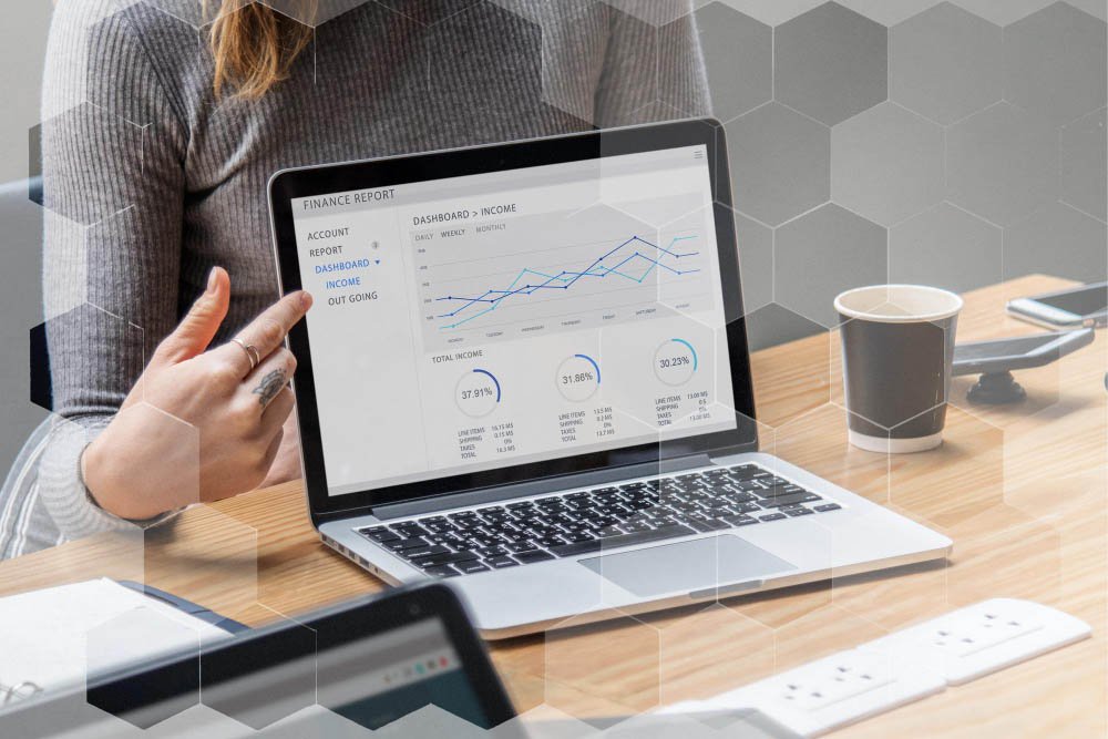 De l’indexation aux premiers résultats : optimisez votre référencement Google avec un spécialiste