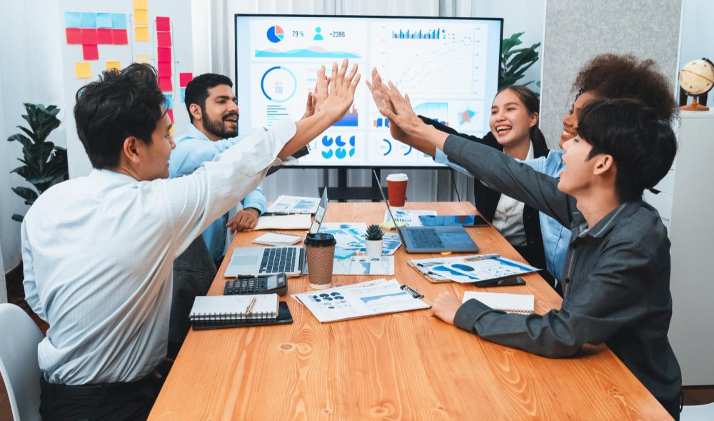 Comment réussir à développer une communauté autour de votre marque Comment réussir à développer une communauté autour de votre marque ?