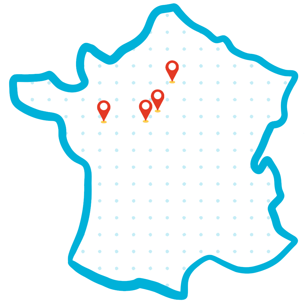 Visuels