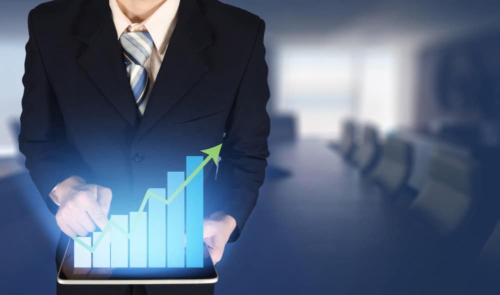 Gagner en visibilité, le guide étape par étape