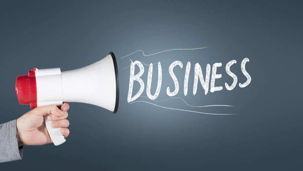 Comment faire connaître son entreprise Comment faire connaître son entreprise ?