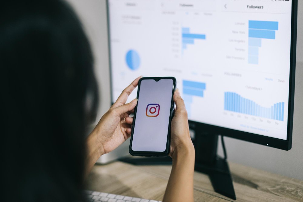 Un guide complet pour acheter des followers : Transformez votre stratégie de croissance sur Instagram dès aujourd’hui