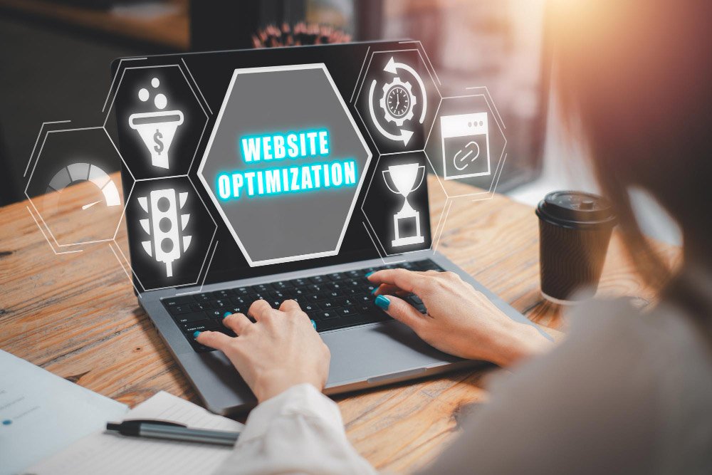 Comment optimiser son site internet WordPress ?