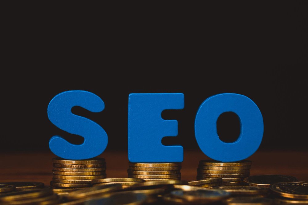 Prix du référencement naturel en 2023 : tout ce qu'il faut savoir