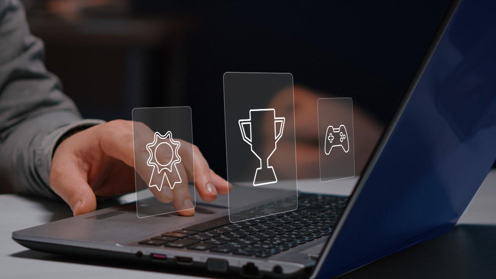 Prix du design de site internet en 2023 : tout ce qu'il faut savoir