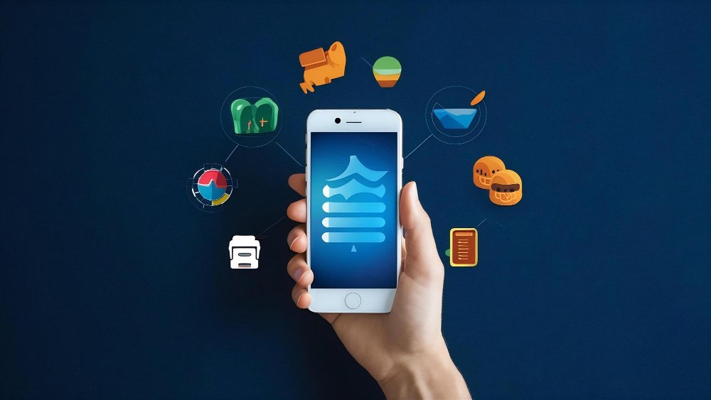 Prix d'une application mobile en 2023 : tout ce qu'il faut savoir